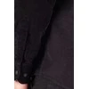 Aksominiai marškiniai BLK JEANS