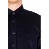 Laisvalaikio marškinėliai BLK Jeans