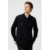 Laisvalaikio marškinėliai Wrangler