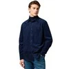 Aksominiai marškiniai WRANGLER