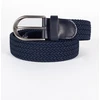 Diržas BLK Jeans