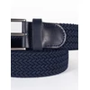 Audinio diržas BLK JEANS