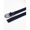 Audinio diržas BLK JEANS