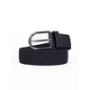 Audinio diržas BLK JEANS