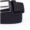 Audinio diržas BLK JEANS