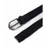 Audinio diržas BLK JEANS