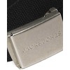 Audinio diržas JACK &amp;amp; JONES
