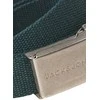 Diržas Jack &amp;amp; Jones