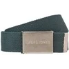Audinio diržas JACK &amp;amp; JONES