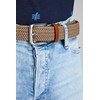 Audinio diržas JACK &amp;amp; JONES
