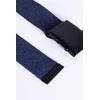 Audinio diržas X JEANS PREMIUM