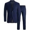 Blazeris JACK &amp;amp; JONES