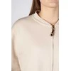 Blue Seven Džemperis Mėlyna Seven