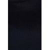 Blue Seven Megztinis Mėlynas SEVEN