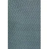 Blue Seven Megztinis Mėlynas SEVEN