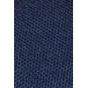 Blue Seven Megztinis Mėlynas SEVEN