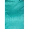 Blue Seven Megztinis Mėlynas SEVEN