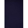 Blue Seven Megztinis Mėlynas SEVEN