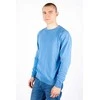 Blue Seven Megztinis Mėlynas SEVEN