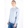 Blue Seven Megztinis Mėlynas SEVEN