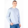 Blue Seven Megztinis Mėlynas SEVEN