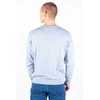 Blue Seven Megztinis Mėlynas SEVEN