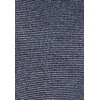 Blue Seven Megztinis Mėlynas SEVEN