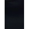 Blue Seven Megztinis Mėlynas SEVEN