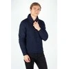 Blue Seven Megztinis Mėlynas SEVEN