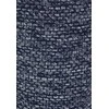 Blue Seven Megztinis Mėlynas SEVEN