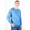 Blue Seven Megztinis Mėlynas SEVEN
