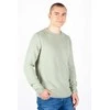 Blue Seven Megztinis Mėlynas SEVEN