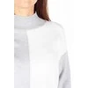 Blue Seven Megztinis Mėlynas SEVEN