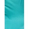 Blue Seven Megztinis Mėlynas SEVEN