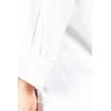 Blue Seven Mėlynas SEVEN