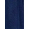 Blue Seven Palaidinė Mėlynas SEVEN