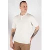 Blue Seven Polo marškinėliai Mėlynas SEVEN