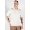 Blue Seven Polo marškinėliai Mėlynas SEVEN