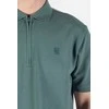 Blue Seven Polo marškinėliai Mėlynas SEVEN