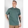 Blue Seven Polo marškinėliai Mėlynas SEVEN
