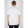 Blue Seven Polo marškinėliai Mėlynas SEVEN