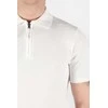 Blue Seven Polo marškinėliai Mėlynas SEVEN