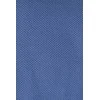 Blue Seven Polo marškinėliai Mėlynas SEVEN