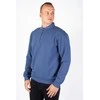 Blue Seven Polo marškinėliai Mėlynas SEVEN