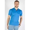 Blue Seven Polo marškinėliai Mėlynas SEVEN
