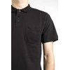 Blue Seven Polo marškinėliai Mėlynas SEVEN