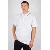 Blue Seven Polo marškinėliai Mėlynas SEVEN