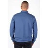 Blue Seven Polo marškinėliai Mėlynas SEVEN