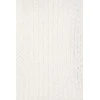 Blue Seven Polo marškinėliai Mėlynas SEVEN