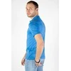 Blue Seven Polo marškinėliai Mėlynas SEVEN